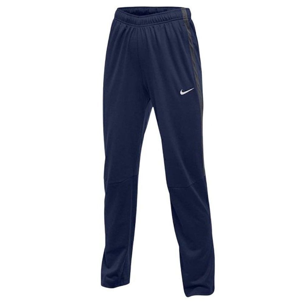 Nike Warm Up Pants 